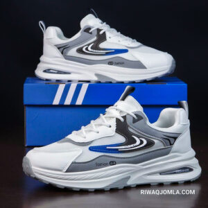 عرض جوج سبرديلات |  RF:201 NIKE BLUE