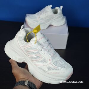 🔥 عرض جوج سبرديلات | RF:304 ASICS 