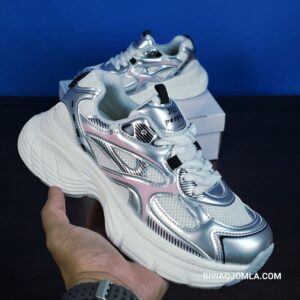 🔥 عرض جوج سبرديلات | RF:301 ASICS 