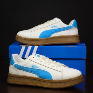 🔥 عرض جوج سبرديلات | PUMA BLUE