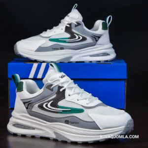 عرض جوج سبرديلات | RF:201 NIKE GREEN