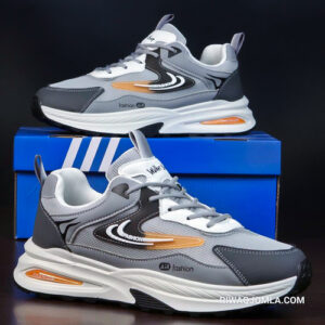 عرض جوج سبرديلات |  RF:201 NIKE GRIS