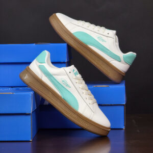 🔥 عرض جوج سبرديلات | PUMA GREEN LIGHT