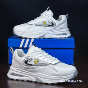 عرض جوج سبرديلات | RF:204 NIKE SPORT WITHE