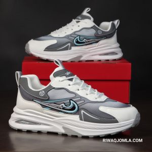 عرض جوج سبرديلات | RF:206 NIKE WITH BLUE