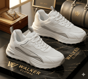 عرض جوج سبرديلات |    NEW BALANCE WITHE GRIS